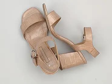 Dorothy Perkins, Босоніжки жіночі, розмір 36