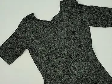 Vero Moda, Bluzka damska, rozmiar M