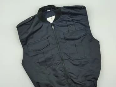 Women`s waistcoat, M