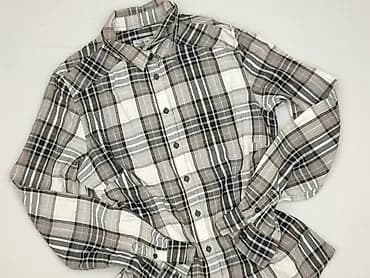 Up FASHION, Women`s shirt, size S