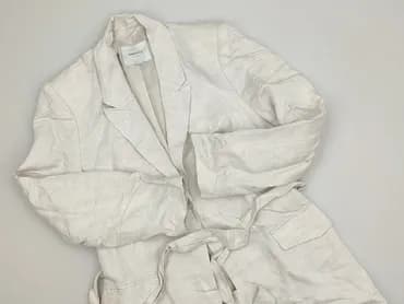 KappAhl, Marynarka damska, rozmiar 2XL