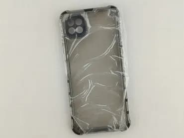 Etui do telefonu, stan - Idealny