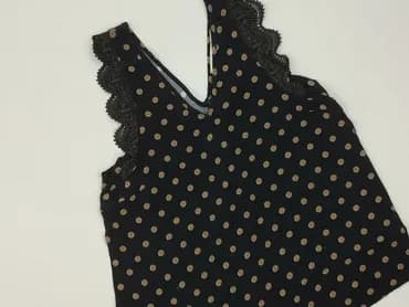 Oasis, Жіноча блуза, розмір M