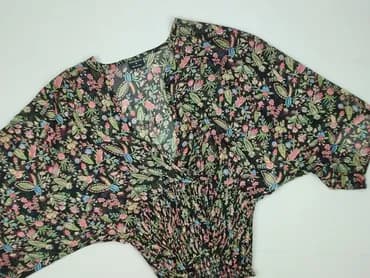 Glassons, Bluzka damska, M