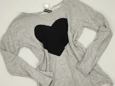 H&M, Women's blouse, size XS (EU 34)