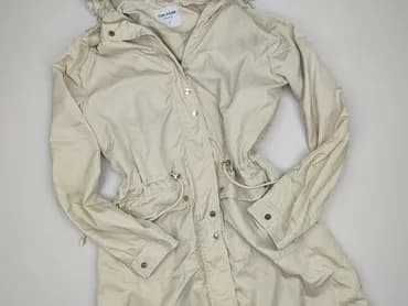 Tom Rose, Women`s parka, size XL (EU 42)