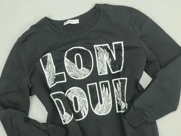 SZACHOWNICA, Women`s sweatshirt, size XL (EU 42)