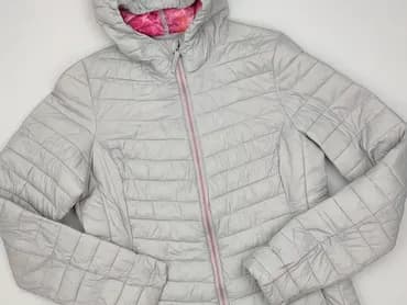 Esmara, Kurtka przejściowa damska, rozmiar M