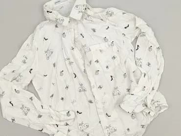 Cropp, Women`s shirt, size M