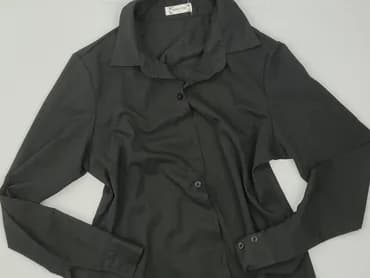 Women`s shirt, S