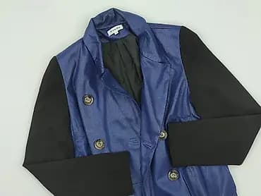 Freda, Marynarka damska, rozmiar S