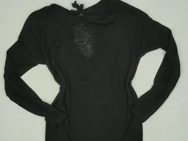 Sweter damski, rozmiar S