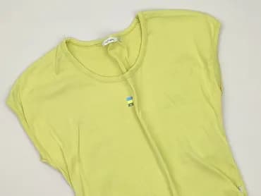 Tatuum, Women`s T-shirt, M