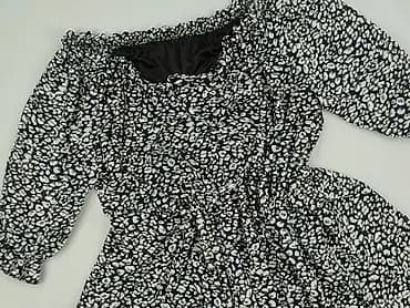 Sukienka damska, rozmiar One size