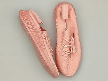 Sneakers for women, size 39