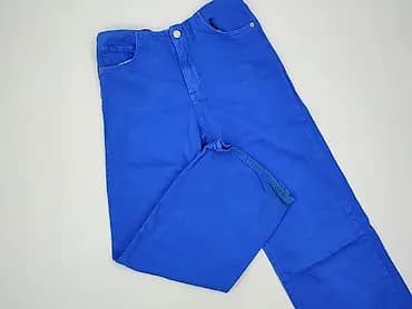 Джинси, Zara, 14 р., 164, стан - Дуже гарний