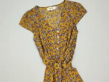 Louche, Women`s dress, XS