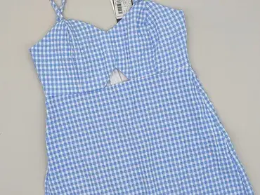 Trendyol, Women`s dress, size S (EU 36)