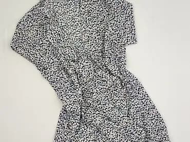 BYoung, Сукня жіноча, розмір S