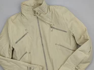 Women`s lightweight jacket, L