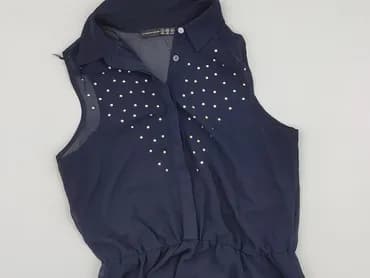 Atmosphere, Sukienka damska, rozmiar S