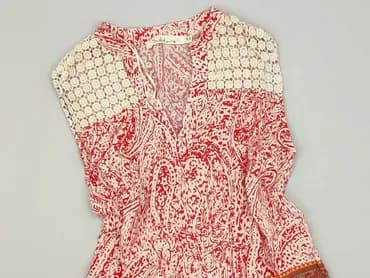 Women's blouse, size M