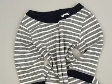 Жіноча блуза, S