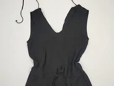 Zara, Kombinezon damski, rozmiar S