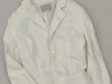 Піджак жіночий, розмір M