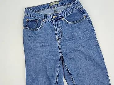 Denim Co, Jeans for women, size S
