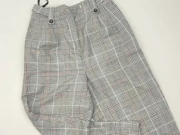 Topshop, Брюки жіночі, M