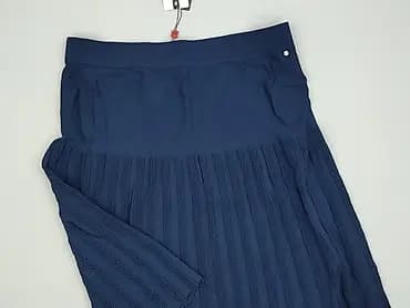 Monnari, Spódnica damska, rozmiar XL