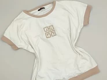 Women`s T-shirt, size XL (EU 42)