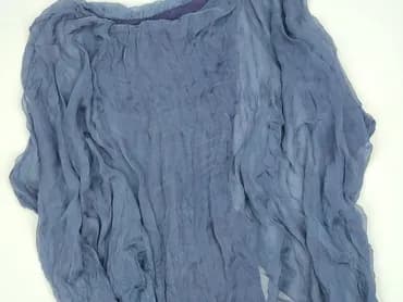 Women's blouse, size S