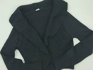 New Look, Women`s cardigan, size S