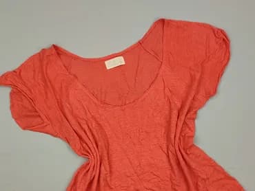 Zara, Women's blouse, L