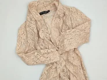 Dorothy Perkins, Women`s cape, S