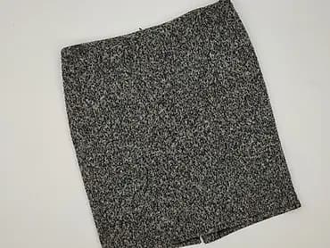 Спідниця жіноча, розмір 2XL