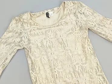 H&M Divided, Sukienka damska, rozmiar S