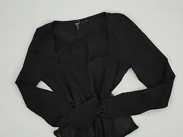 Body damskie, rozmiar S