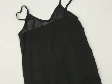 Bluzka damska, rozmiar S