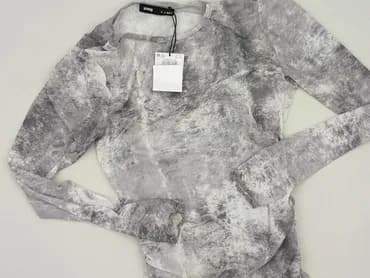 Sinsay, Sukienka damska, 2XS