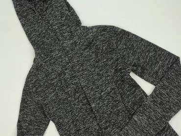CoolCat, Kardigan damski, M