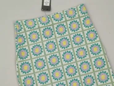 Primark, Women`s skirt, size XS