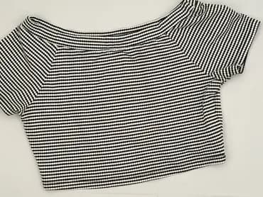 Zara, Топ жіночий, розмір S