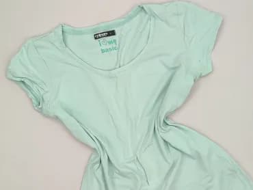 Colours of the World, T-shirt damski, L