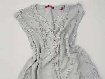 S.Oliver, Women's blouse, size M