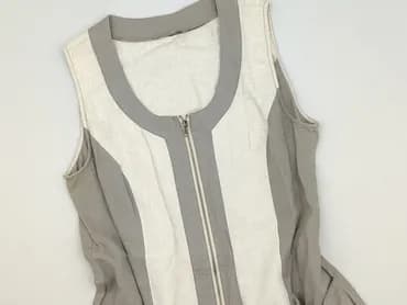 Kamizelka damska, M