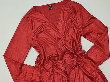 Sheilay, Сукня жіноча, розмір L