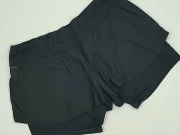 Szorty damskie, rozmiar 3XL